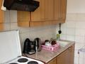 3-комнатная квартира · 72 м² · 12/12 этаж, мкр Самал-1 31 за 450 000 ₸ в Алматы, Медеуский р-н — фото 7