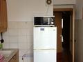 3-комнатная квартира · 72 м² · 12/12 этаж, мкр Самал-1 31 за 450 000 ₸ в Алматы, Медеуский р-н — фото 8