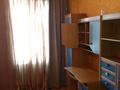 3-комнатная квартира · 72 м² · 12/12 этаж, мкр Самал-1 31 за 450 000 ₸ в Алматы, Медеуский р-н — фото 9