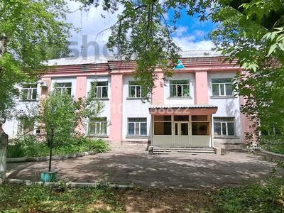 Еркін · 1000 м², бағасы: 250 млн ₸ в Караганде, Казыбек би р-н