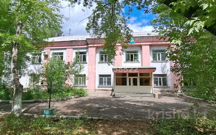 Еркін · 1000 м², бағасы: 250 млн ₸ в Караганде, Казыбек би р-н — фото 2