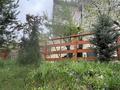 Дом · 7 комнат · 200 м², мкр Таусамалы 98 — Центральная за 80 000 ₸ в Алматы, Наурызбайский р-н — фото 23