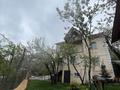 Дом · 7 комнат · 200 м², мкр Таусамалы 98 — Центральная за 80 000 ₸ в Алматы, Наурызбайский р-н — фото 27
