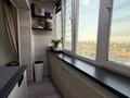 3-бөлмелі пәтер · 130 м² · 10/16 қабат, Шұғыла ш/а., Жуалы, бағасы: 45.5 млн ₸ в Алматы, Наурызбайский р-н — фото 15