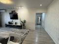 3-бөлмелі пәтер · 130 м² · 10/16 қабат, Шұғыла ш/а., Жуалы, бағасы: 45.5 млн ₸ в Алматы, Наурызбайский р-н — фото 16