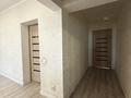 3-бөлмелі пәтер · 130 м² · 10/16 қабат, Шұғыла ш/а., Жуалы, бағасы: 45.5 млн ₸ в Алматы, Наурызбайский р-н — фото 17