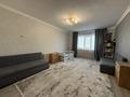 3-бөлмелі пәтер · 130 м² · 10/16 қабат, Шұғыла ш/а., Жуалы, бағасы: 45.5 млн ₸ в Алматы, Наурызбайский р-н — фото 5