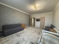 3-бөлмелі пәтер · 130 м² · 10/16 қабат, Шұғыла ш/а., Жуалы, бағасы: 45.5 млн ₸ в Алматы, Наурызбайский р-н — фото 6
