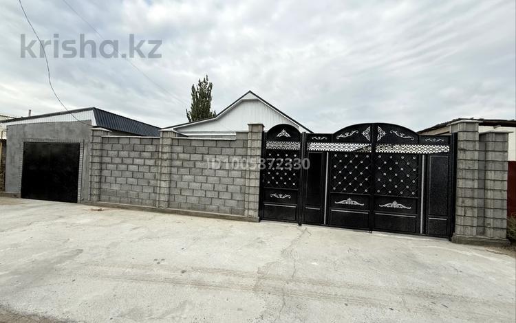 Отдельный дом · 4 комнаты · 134 м² · 12 сот., Арай шугыла 274 — Рядом по набережной трассе, арай остров за 33 млн 〒 в  — фото 12