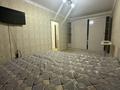 1-комнатная квартира · 36 м² · 5/9 этаж, Райымбек Батыр 277 за 180 000 ₸ в 
