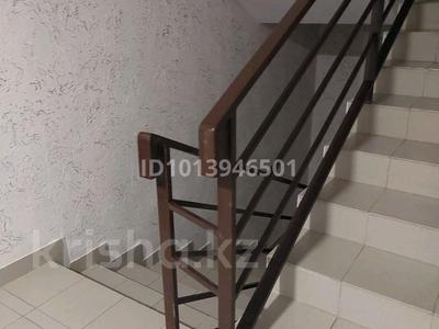 1-бөлмелі пәтер · 43.5 м², Ул.Баймуканова 68, бағасы: 160 000 ₸ в Кокшетау