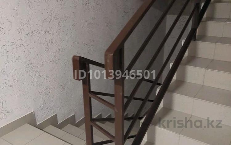 1-комнатная квартира · 43.5 м², Ул.Баймуканова 68 за 160 000 ₸ в Кокшетау — фото 2