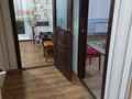 1-комнатная квартира · 43.5 м², Ул.Баймуканова 68 за 160 000 ₸ в Кокшетау — фото 10