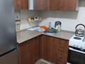 1-комнатная квартира · 43.5 м², Ул.Баймуканова 68 за 160 000 ₸ в Кокшетау — фото 3