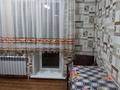 1-комнатная квартира · 43.5 м², Ул.Баймуканова 68 за 160 000 ₸ в Кокшетау — фото 4