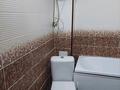 1-комнатная квартира · 43.5 м², Ул.Баймуканова 68 за 160 000 ₸ в Кокшетау — фото 5