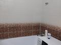 1-комнатная квартира · 43.5 м², Ул.Баймуканова 68 за 160 000 ₸ в Кокшетау — фото 7