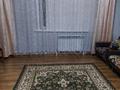 1-комнатная квартира · 43.5 м², Ул.Баймуканова 68 за 160 000 ₸ в Кокшетау — фото 8