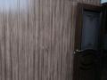 1-комнатная квартира · 43.5 м², Ул.Баймуканова 68 за 160 000 ₸ в Кокшетау — фото 9