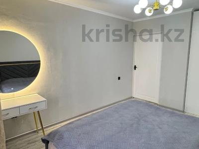3-комнатная квартира · 60 м² · 4/5 этаж, Си Синхая 24 за 42.5 млн ₸ в Алматы, Бостандыкский р-н