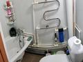 1-комнатная квартира · 24 м² · 5/5 этаж, Алихана Бокейхана — Рядом стадион Нефтяник за 6 млн ₸ в Актобе — фото 2