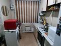 1-комнатная квартира · 24 м² · 5/5 этаж, Алихана Бокейхана — Рядом стадион Нефтяник за 6 млн ₸ в Актобе — фото 3