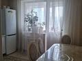 2-бөлмелі пәтер · 62 м² · 4/14 қабат, Сакена Сейфуллина 41, бағасы: ~ 32.8 млн ₸ в Астане, р-н Байконур