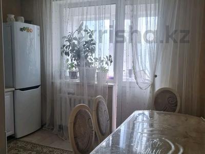 2-бөлмелі пәтер · 62 м² · 4/14 қабат, Сакена Сейфуллина 41, бағасы: ~ 32.8 млн ₸ в Астане, р-н Байконур