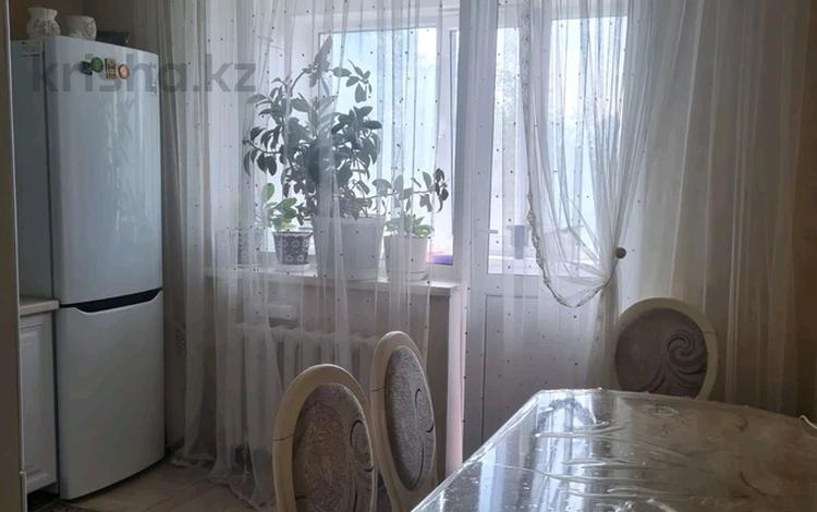 2-бөлмелі пәтер · 62 м² · 4/14 қабат, Сакена Сейфуллина 41, бағасы: ~ 32.8 млн ₸ в Астане, р-н Байконур — фото 2