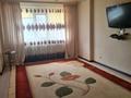 2-бөлмелі пәтер · 62 м² · 4/14 қабат, Сакена Сейфуллина 41, бағасы: ~ 32.8 млн ₸ в Астане, р-н Байконур — фото 5
