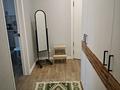 1-комнатная квартира · 41 м² · 8/9 этаж, Нажимеденова 29 — Новый ж/д вокзал Нурлы Жол за 230 000 ₸ в Астане, Алматы р-н — фото 3