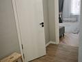 1-комнатная квартира · 41 м² · 8/9 этаж, Нажимеденова 29 — Новый ж/д вокзал Нурлы Жол за 230 000 ₸ в Астане, Алматы р-н — фото 4
