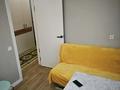 1-комнатная квартира · 41 м² · 8/9 этаж, Нажимеденова 29 — Новый ж/д вокзал Нурлы Жол за 230 000 ₸ в Астане, Алматы р-н — фото 5