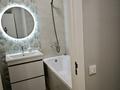 1-комнатная квартира · 41 м² · 8/9 этаж, Нажимеденова 29 — Новый ж/д вокзал Нурлы Жол за 230 000 ₸ в Астане, Алматы р-н — фото 8