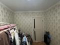 3-комнатная квартира · 59 м² · 1/5 этаж, мкр Орбита-1 34 за 37.5 млн ₸ в Алматы, Бостандыкский р-н — фото 4