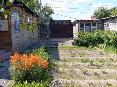 Отдельный дом · 3 комнаты · 100.1 м² · 6.4 сот., 16 линия 4В за 15.8 млн 〒 в Семее