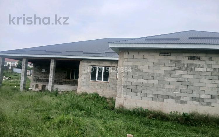 Свободное назначение · 500 м² за 45 млн ₸ в  — фото 2