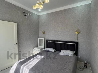 2-бөлмелі пәтер · 47 м² · 9/10 қабат, 18А ш/а 10, бағасы: 23 млн ₸ в Актау, 18А мкр