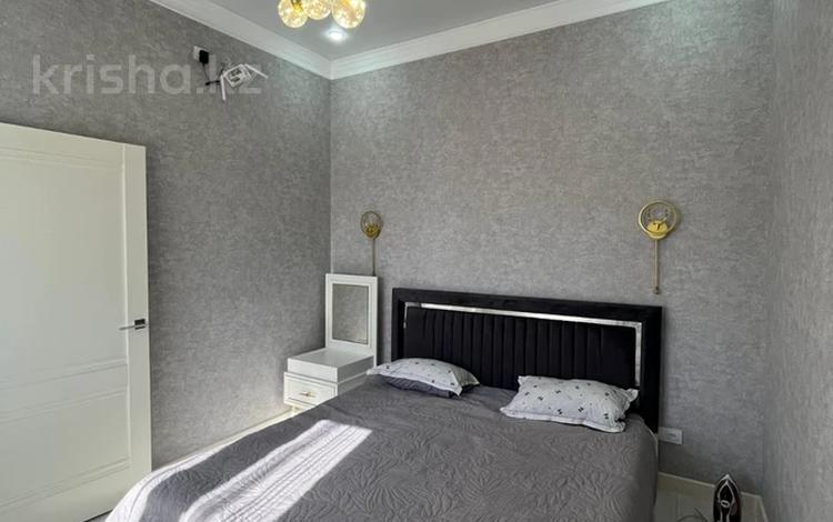 2-бөлмелі пәтер · 47 м² · 9/10 қабат, 18А ш/а 10, бағасы: 23 млн ₸ в Актау, 18А мкр — фото 2