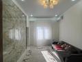 2-бөлмелі пәтер · 47 м² · 9/10 қабат, 18А ш/а 10, бағасы: 23 млн ₸ в Актау, 18А мкр — фото 4