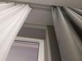 1-комнатная квартира · 41 м² · 14/18 этаж, Е36 536 за 30.5 млн ₸ в Астане, Нура р-н — фото 10
