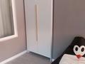 1-комнатная квартира · 41 м² · 14/18 этаж, Е36 536 за 30.5 млн ₸ в Астане, Нура р-н — фото 19