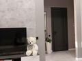 1-комнатная квартира · 41 м² · 14/18 этаж, Е36 536 за 30.5 млн ₸ в Астане, Нура р-н — фото 21