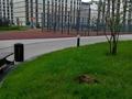 1-комнатная квартира · 41 м² · 14/18 этаж, Е36 536 за 30.5 млн ₸ в Астане, Нура р-н — фото 25
