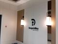 1-комнатная квартира · 41 м² · 14/18 этаж, Е36 536 за 30.5 млн ₸ в Астане, Нура р-н — фото 28