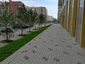1-комнатная квартира · 41 м² · 14/18 этаж, Е36 536 за 30.5 млн ₸ в Астане, Нура р-н — фото 29