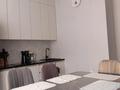1-комнатная квартира · 41 м² · 14/18 этаж, Е36 536 за 30.5 млн ₸ в Астане, Нура р-н — фото 30