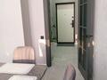 1-комнатная квартира · 41 м² · 14/18 этаж, Е36 536 за 30.5 млн ₸ в Астане, Нура р-н — фото 31