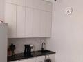 1-комнатная квартира · 41 м² · 14/18 этаж, Е36 536 за 30.5 млн ₸ в Астане, Нура р-н — фото 32