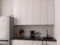 1-комнатная квартира · 41 м² · 14/18 этаж, Е36 536 за 30.5 млн ₸ в Астане, Нура р-н — фото 34